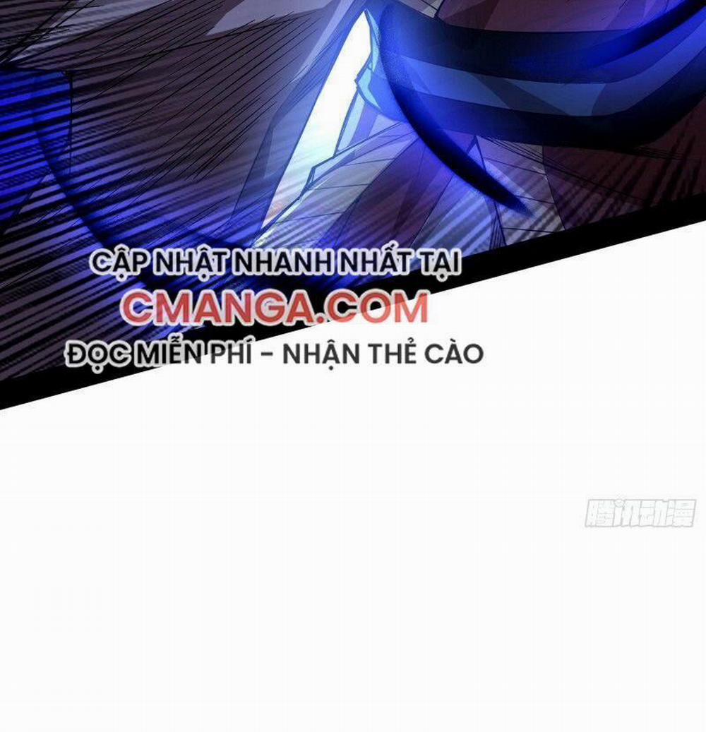 Ta Là Tà Đế 111 trang 53