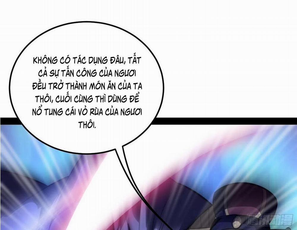 Ta Là Tà Đế 112 trang 10