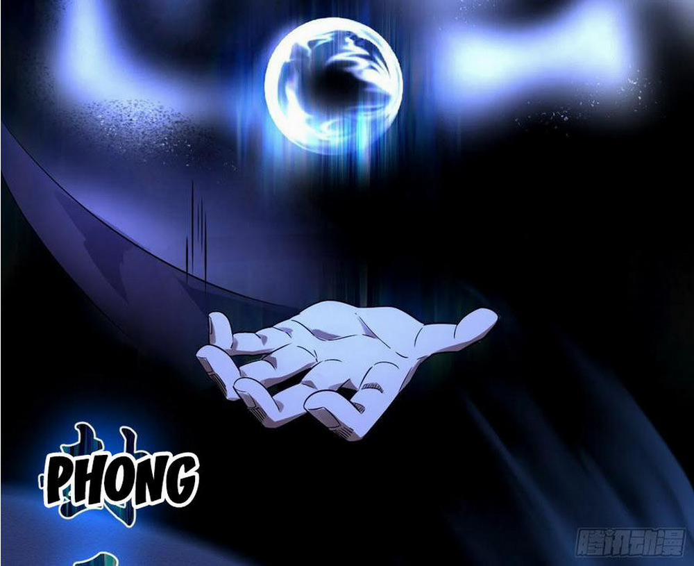 Ta Là Tà Đế 112 trang 2