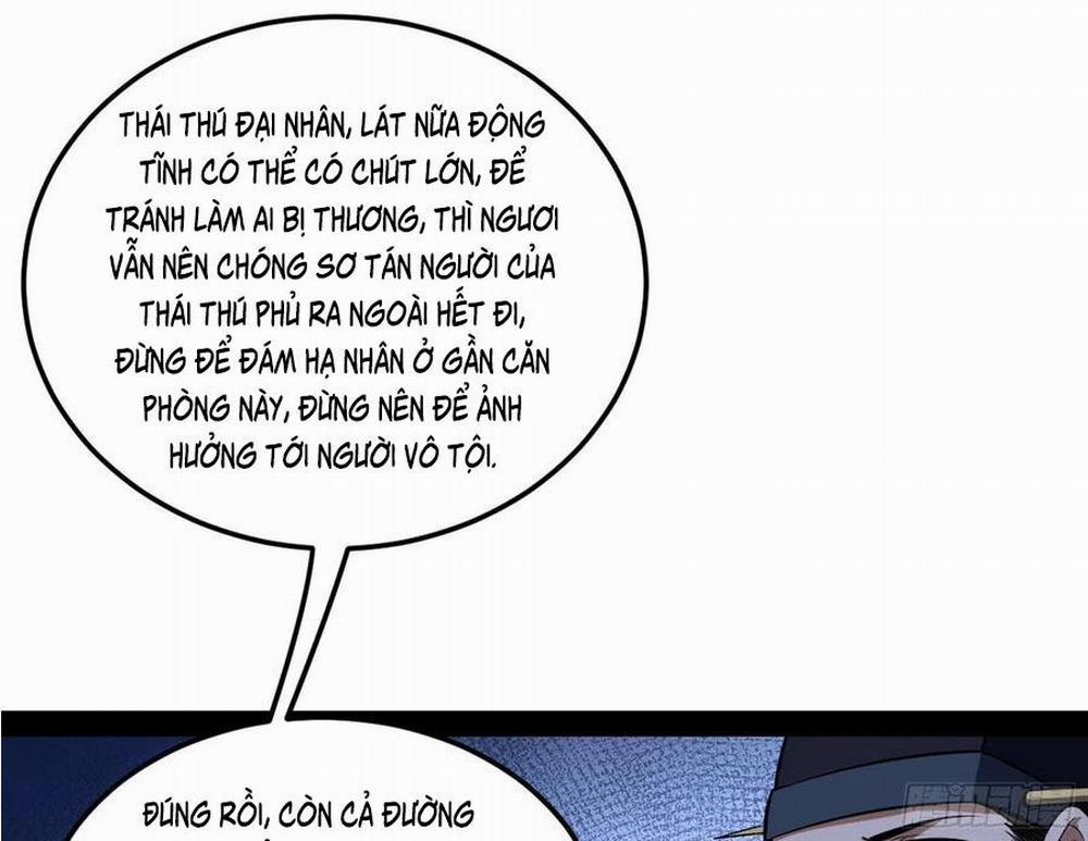 Ta Là Tà Đế 112 trang 21