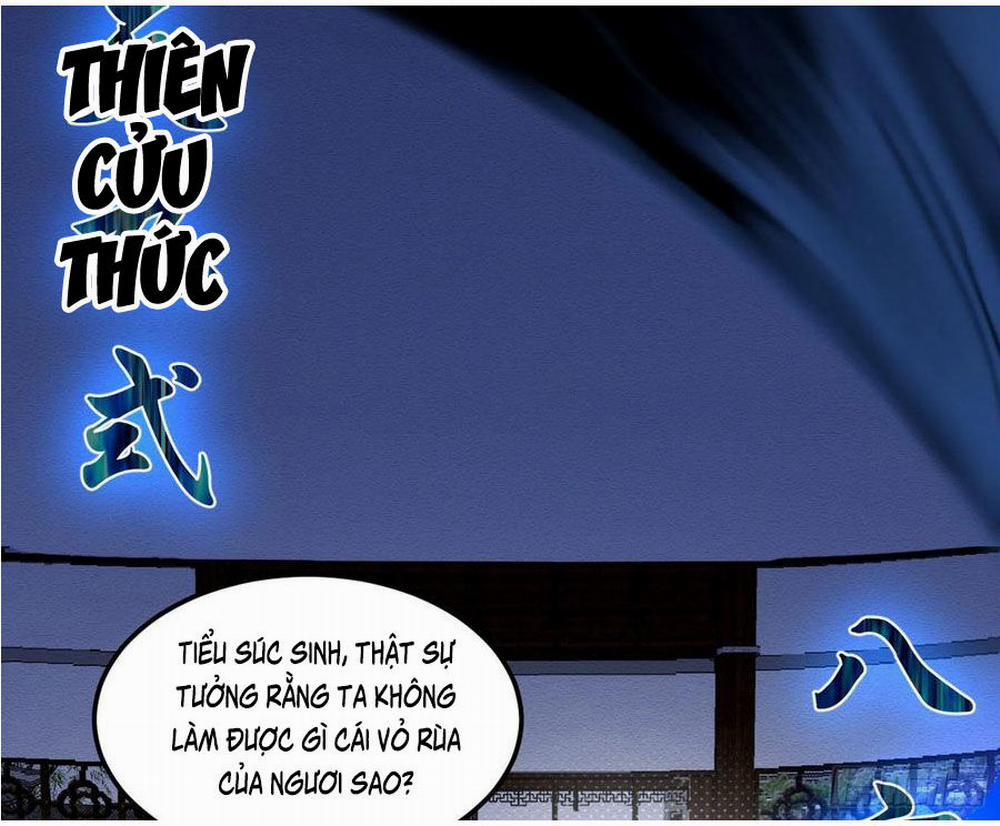 Ta Là Tà Đế 112 trang 3