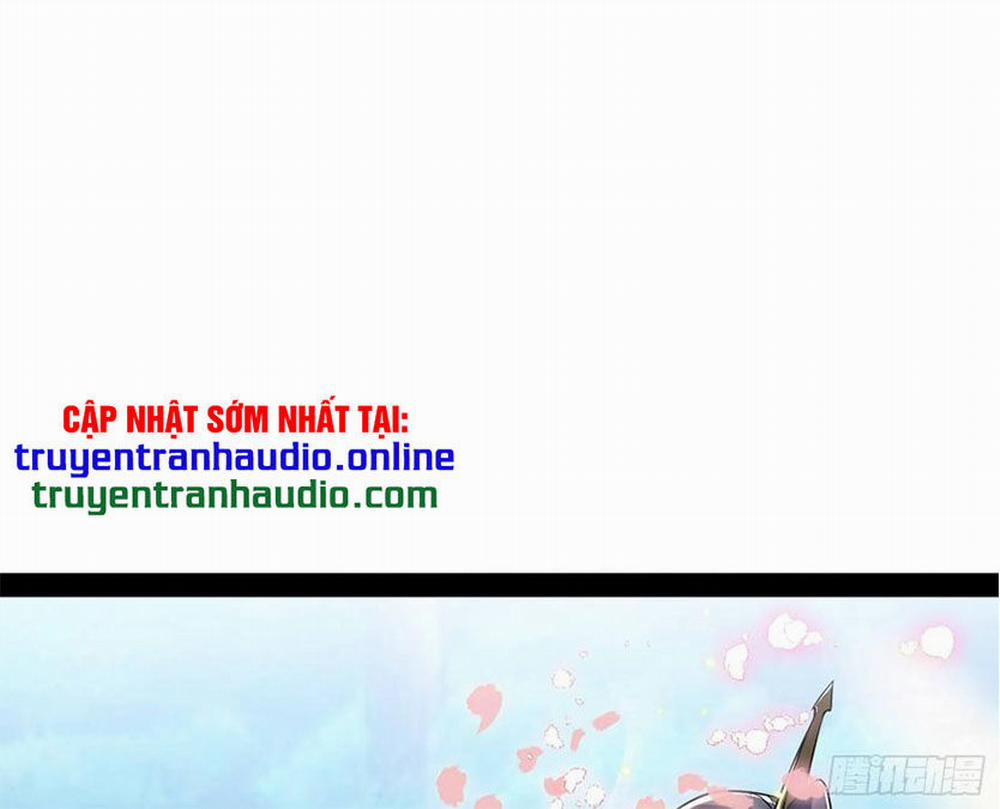 Ta Là Tà Đế 112 trang 49