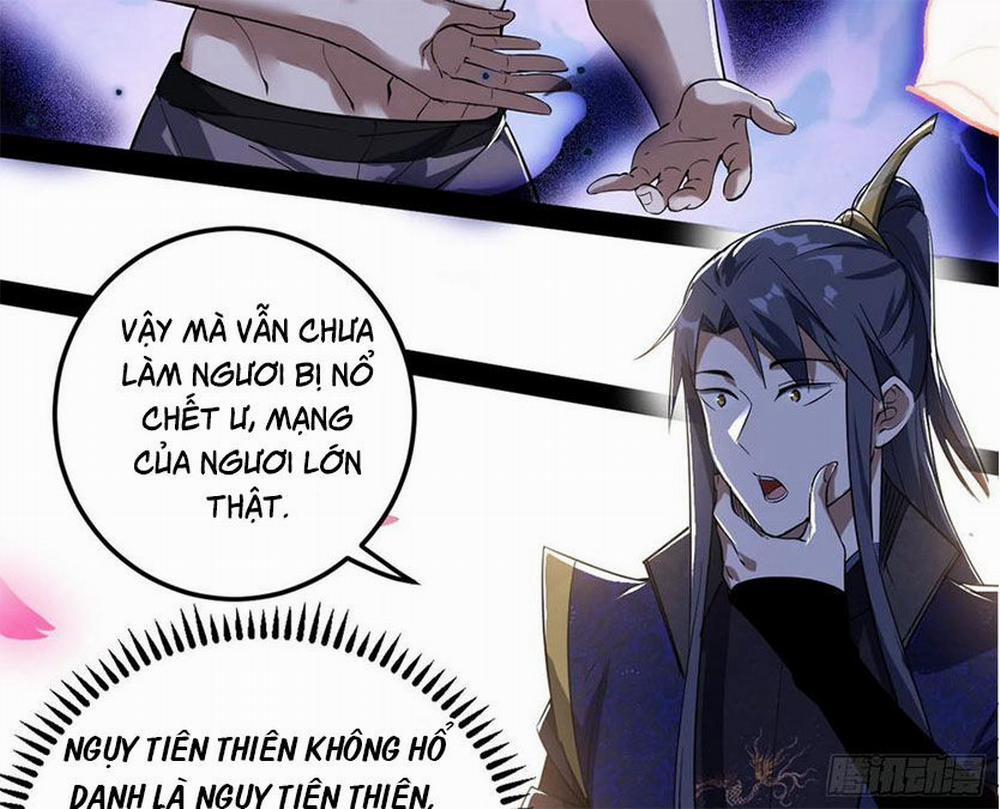 Ta Là Tà Đế 112 trang 53