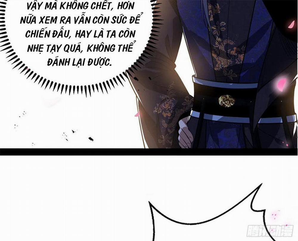 Ta Là Tà Đế 112 trang 54