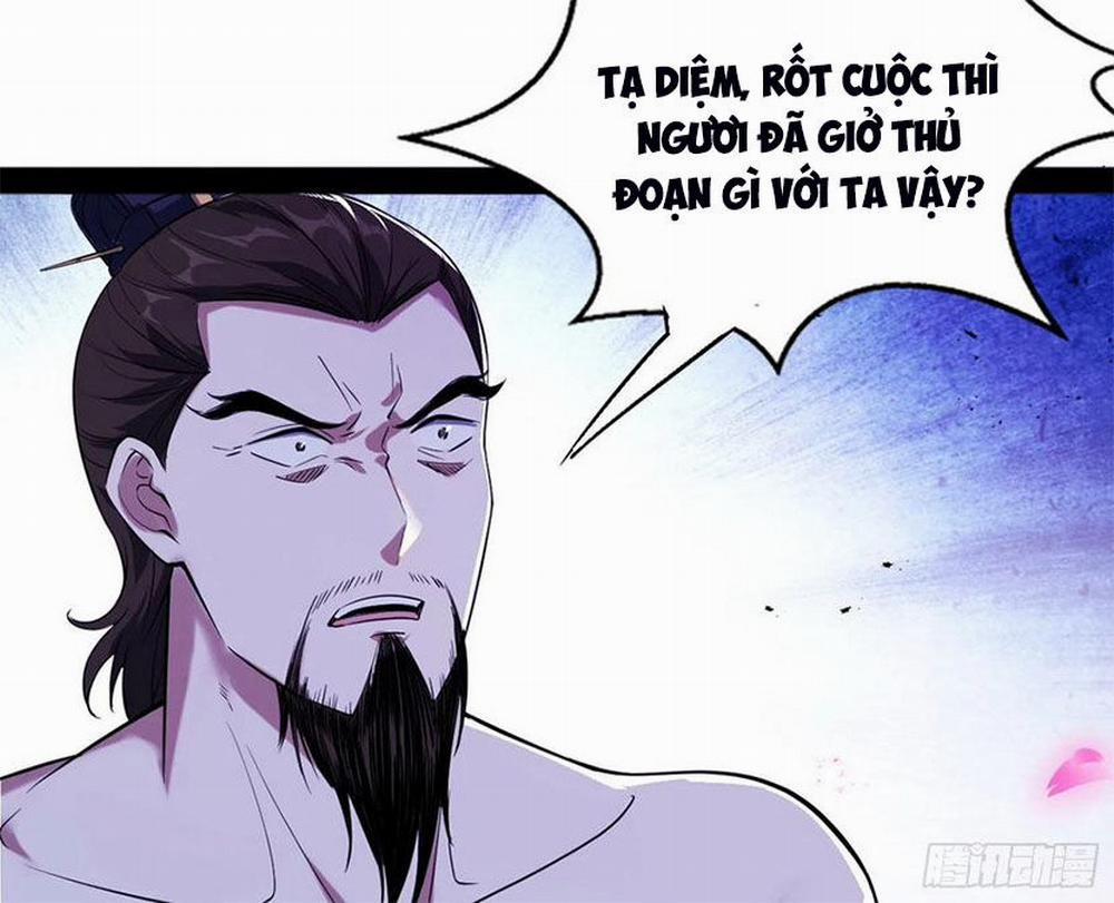 Ta Là Tà Đế 112 trang 55