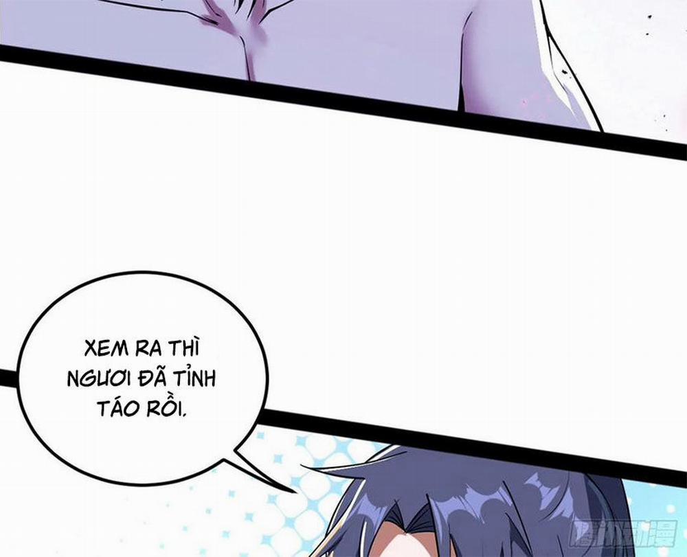 Ta Là Tà Đế 112 trang 56