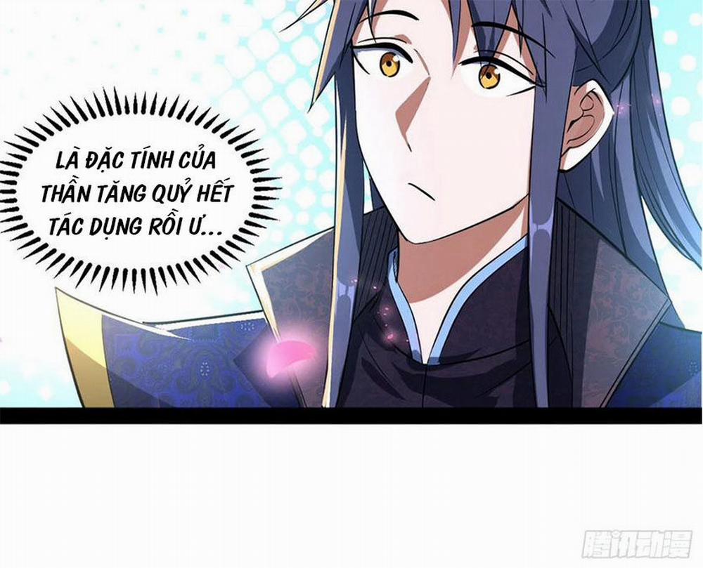 Ta Là Tà Đế 112 trang 57