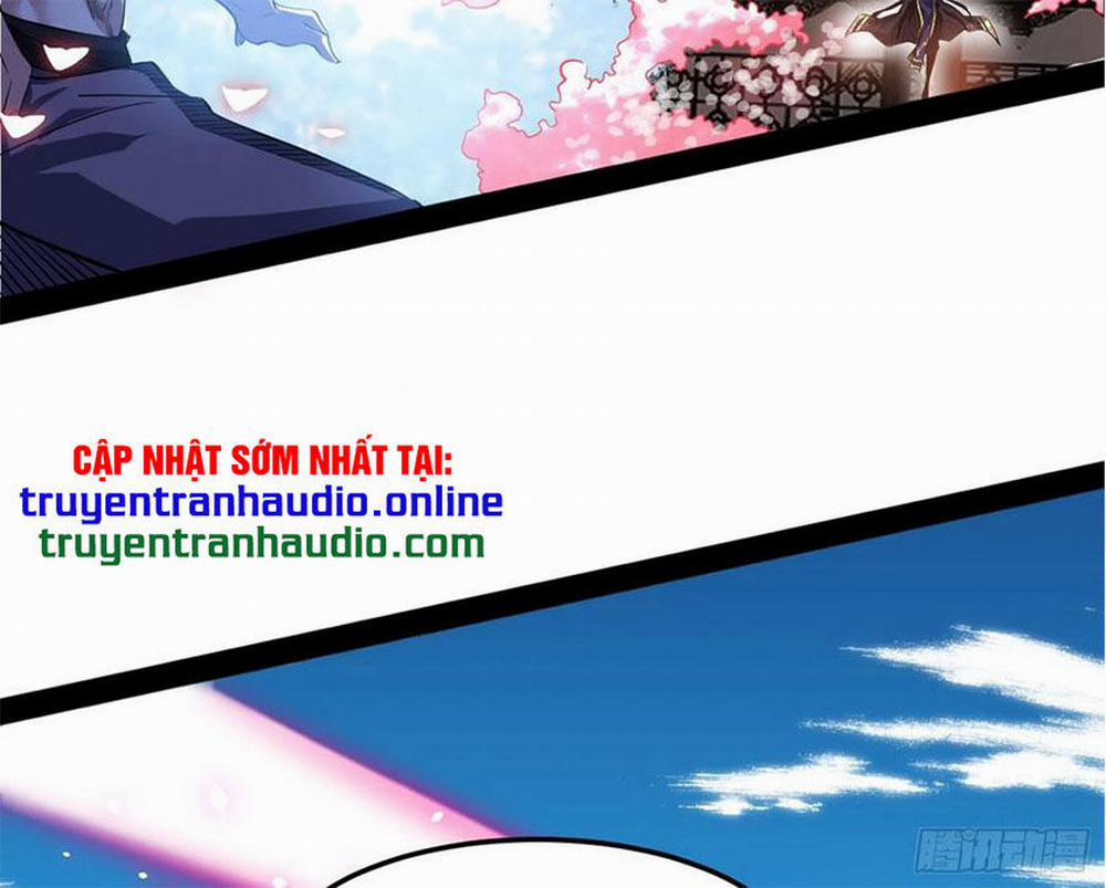 Ta Là Tà Đế 112 trang 60