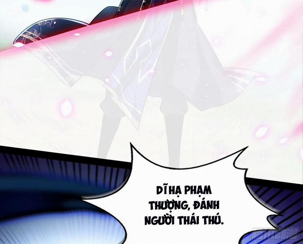 Ta Là Tà Đế 112 trang 62
