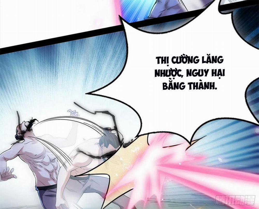 Ta Là Tà Đế 112 trang 65