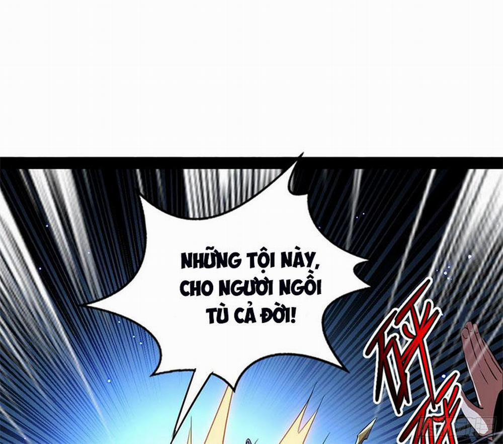 Ta Là Tà Đế 112 trang 67