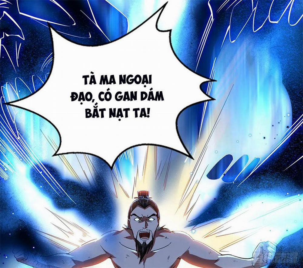 Ta Là Tà Đế 112 trang 71