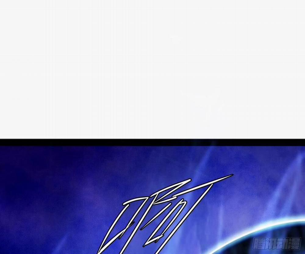 Ta Là Tà Đế 112 trang 74