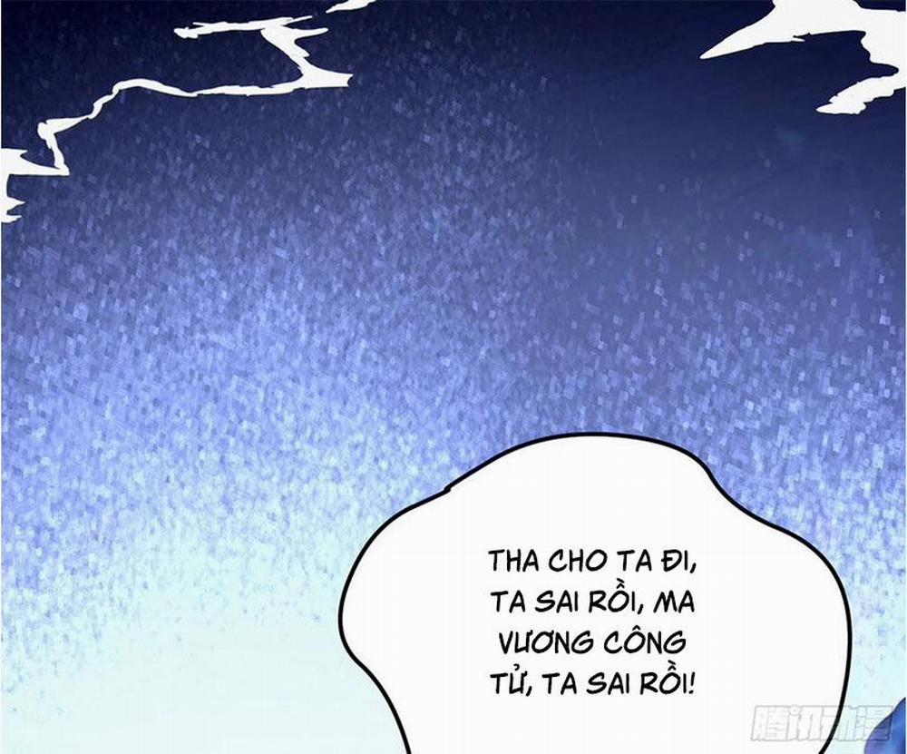 Ta Là Tà Đế 112 trang 78
