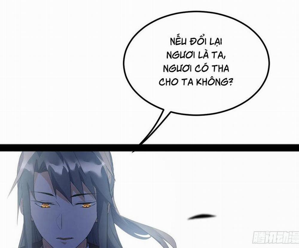 Ta Là Tà Đế 112 trang 87
