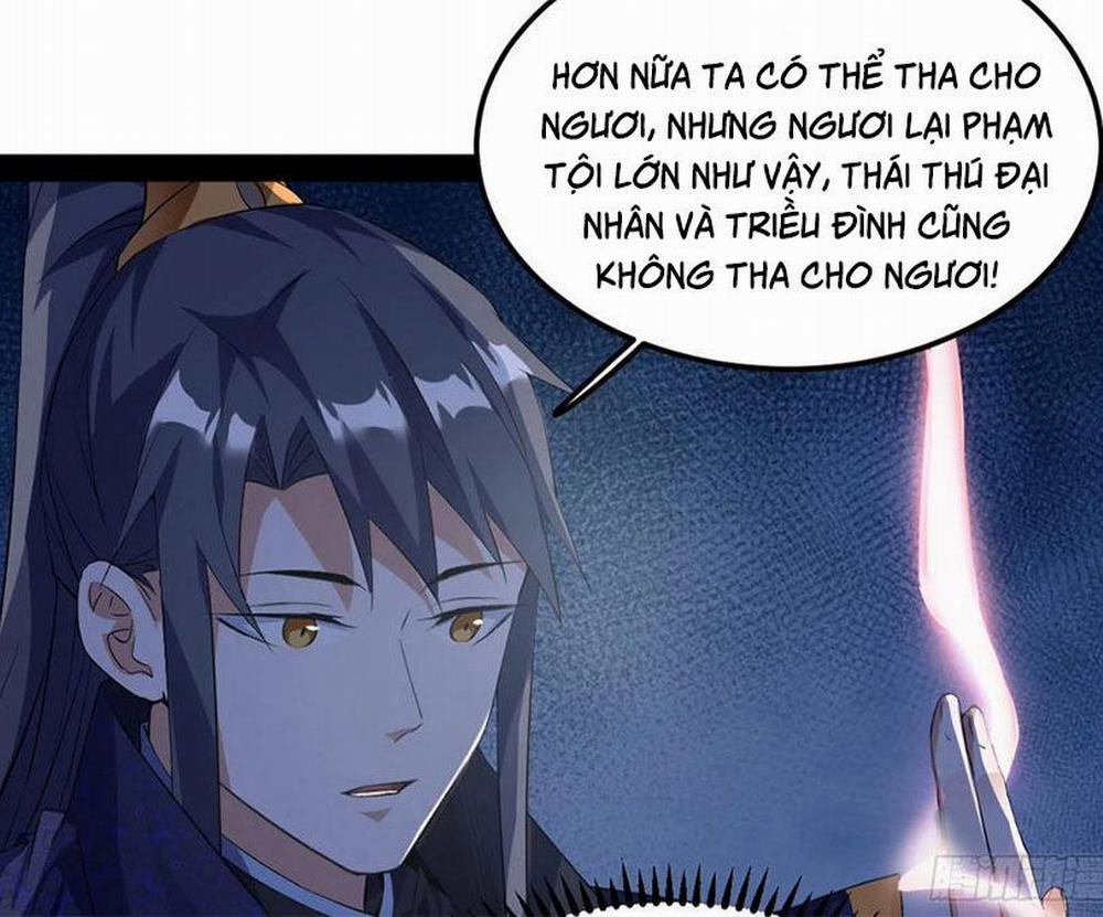 Ta Là Tà Đế 112 trang 92
