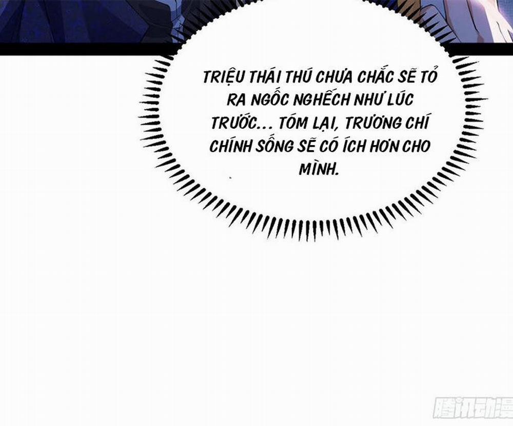 Ta Là Tà Đế 112 trang 93