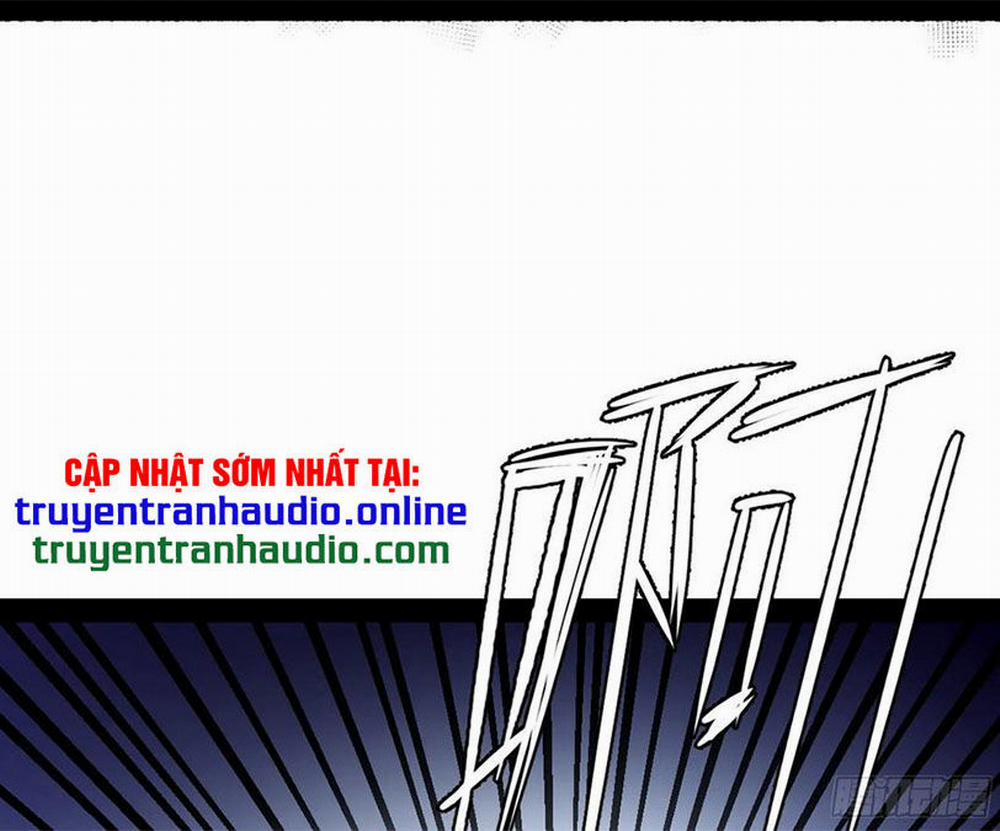 Ta Là Tà Đế 112 trang 96
