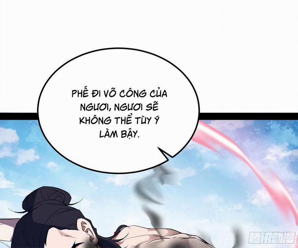 Ta Là Tà Đế 112 trang 98