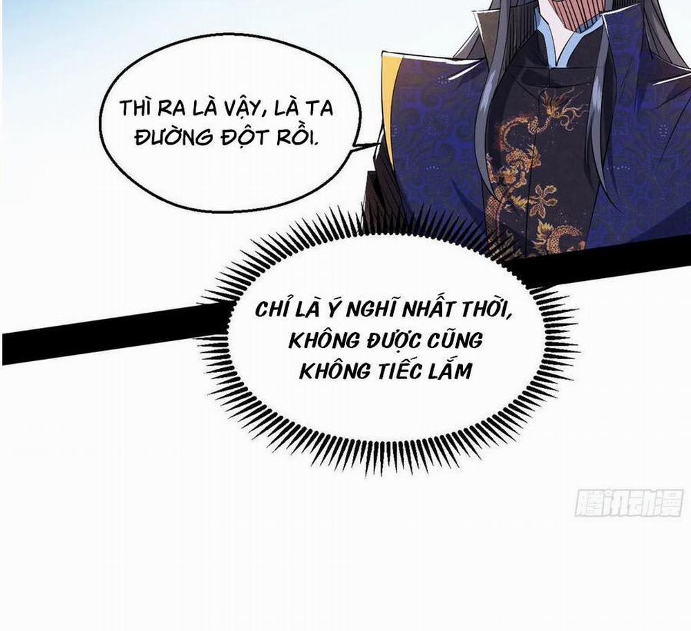 Ta Là Tà Đế 113 trang 15