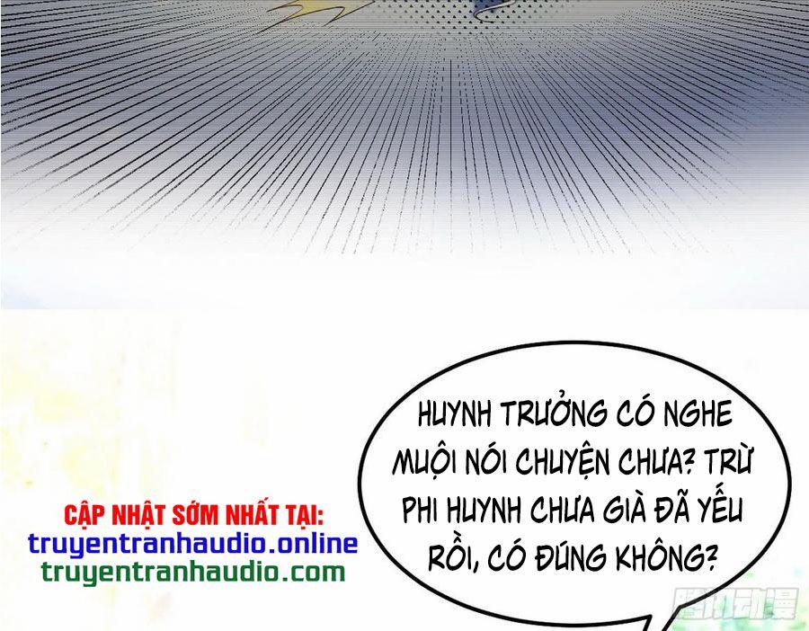 Ta Là Tà Đế 114 trang 10