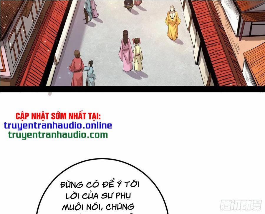 Ta Là Tà Đế 114 trang 100