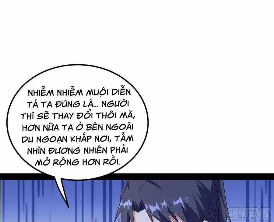 Ta Là Tà Đế 114 trang 104