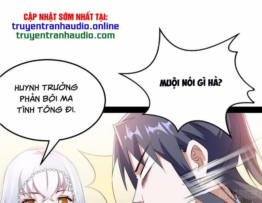 Ta Là Tà Đế 114 trang 108