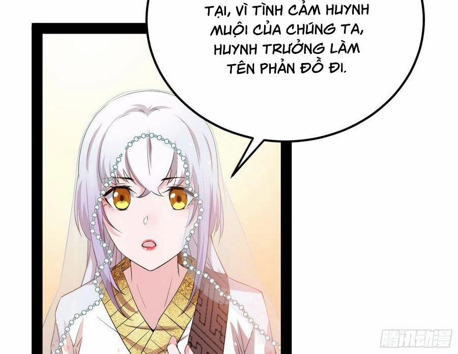 Ta Là Tà Đế 114 trang 110