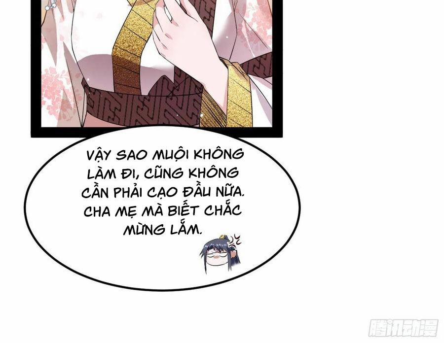 Ta Là Tà Đế 114 trang 111