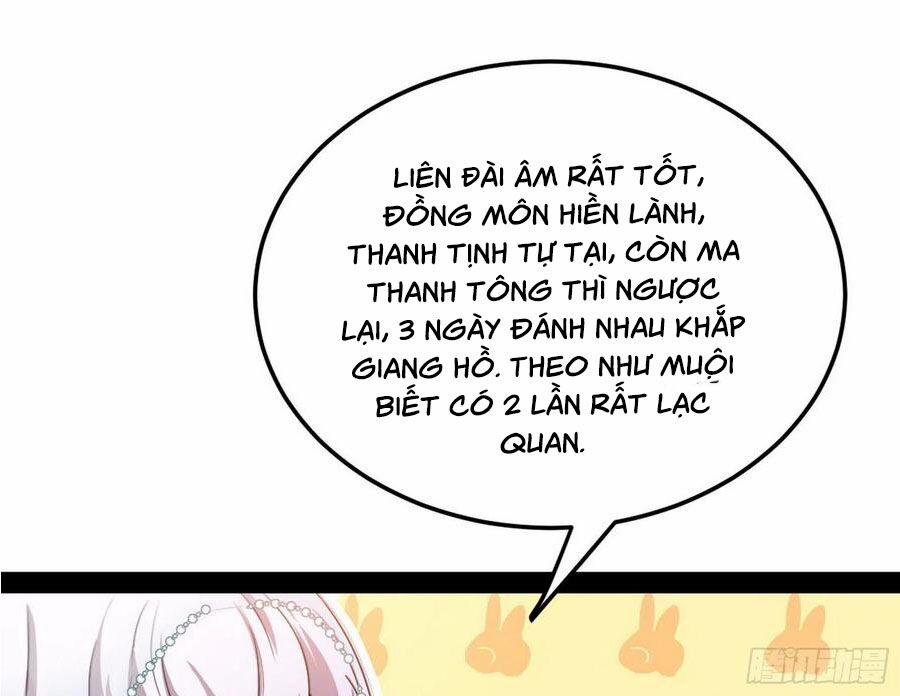 Ta Là Tà Đế 114 trang 112