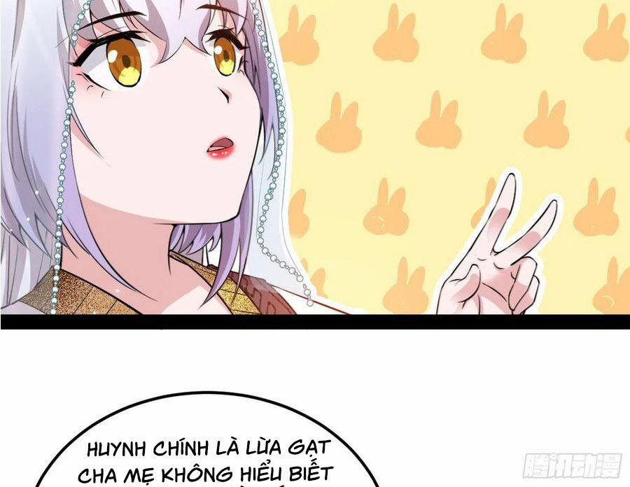 Ta Là Tà Đế 114 trang 113