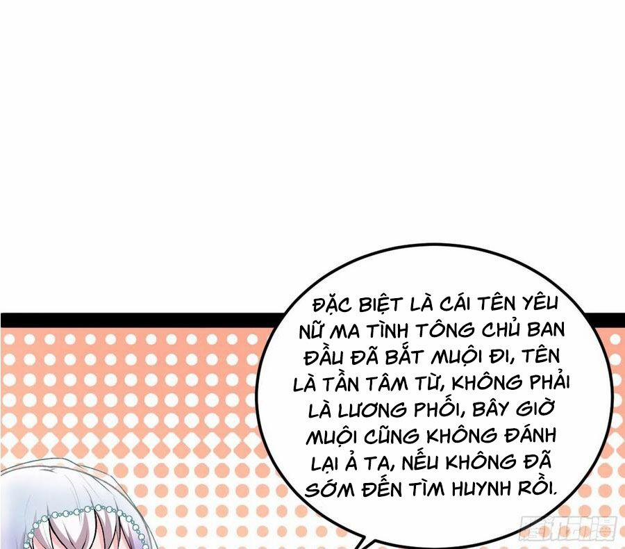 Ta Là Tà Đế 114 trang 116