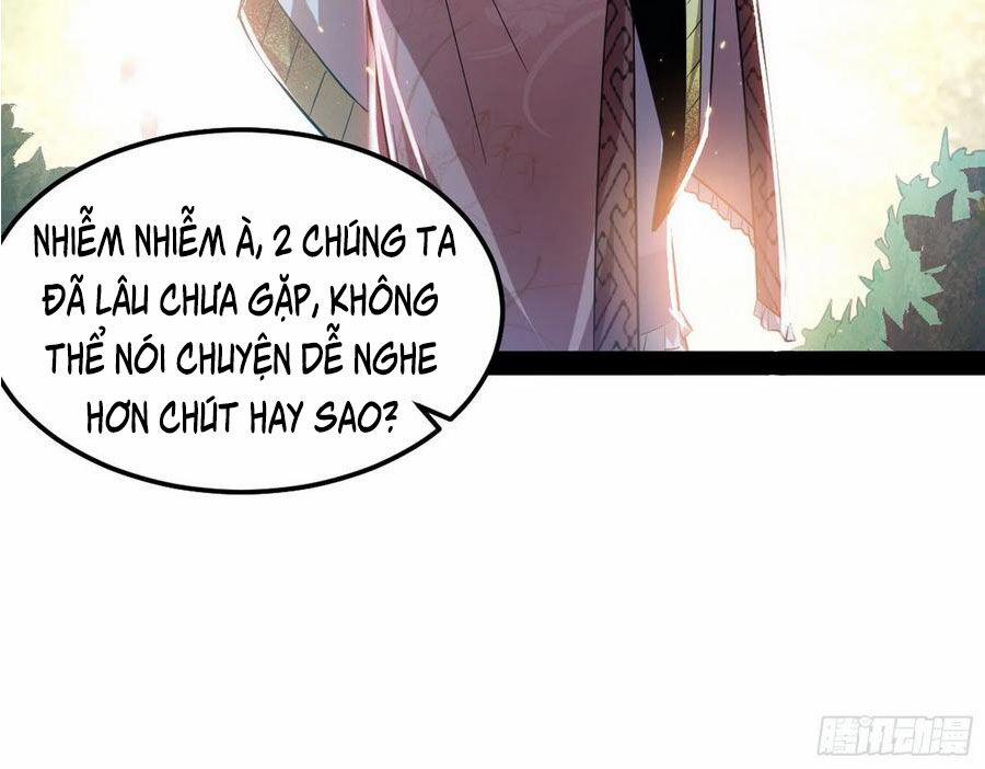 Ta Là Tà Đế 114 trang 12