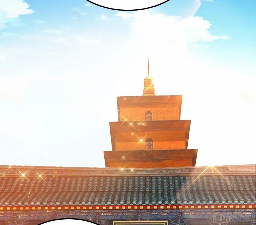 Ta Là Tà Đế 114 trang 124