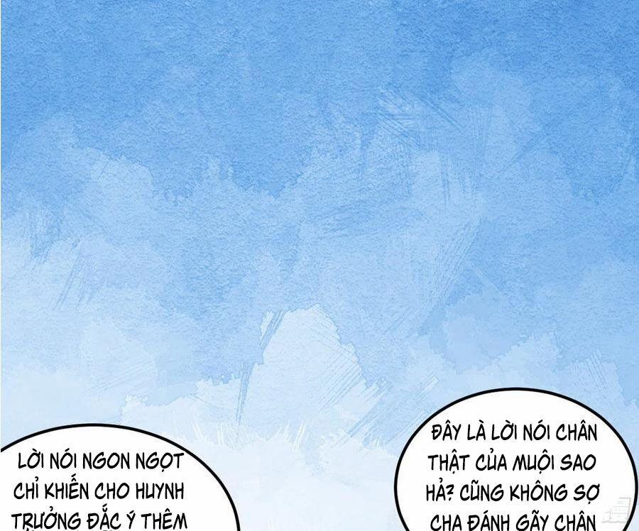 Ta Là Tà Đế 114 trang 13