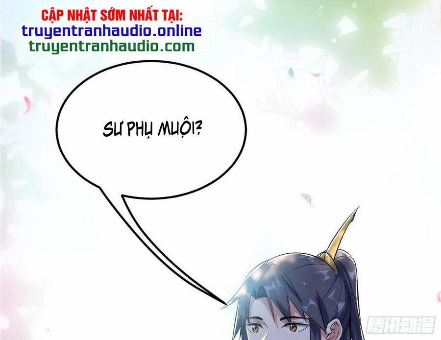 Ta Là Tà Đế 114 trang 24