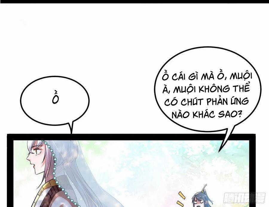 Ta Là Tà Đế 114 trang 26