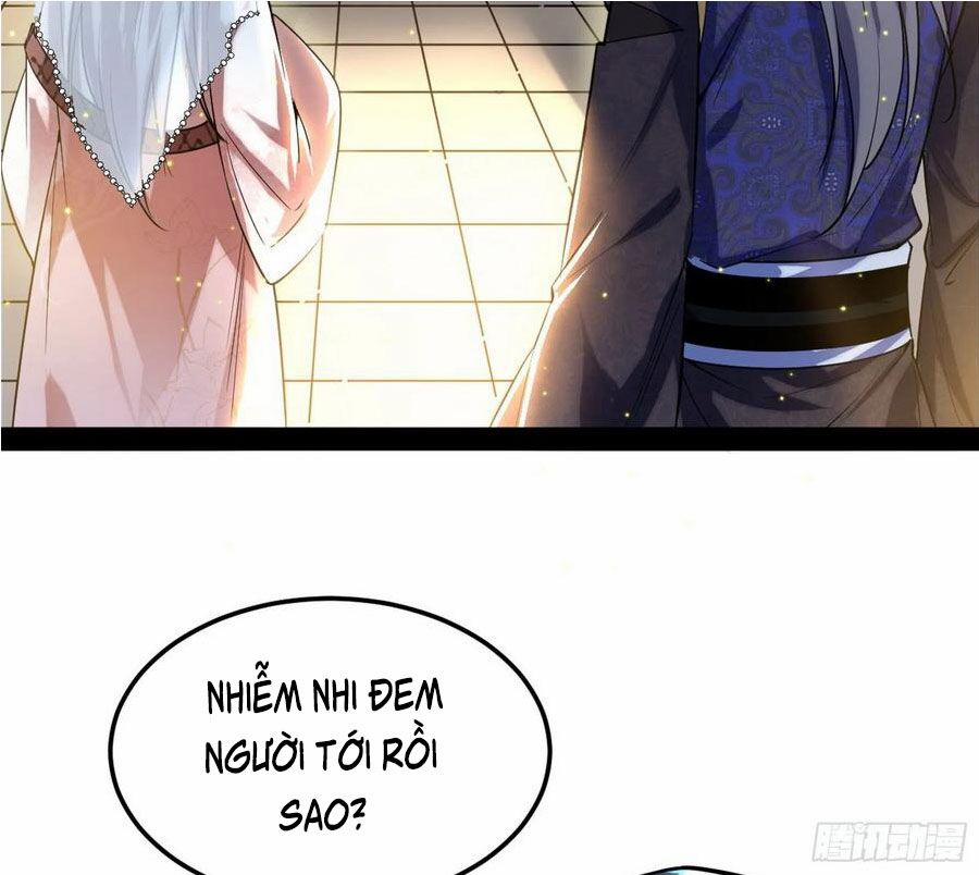 Ta Là Tà Đế 114 trang 36