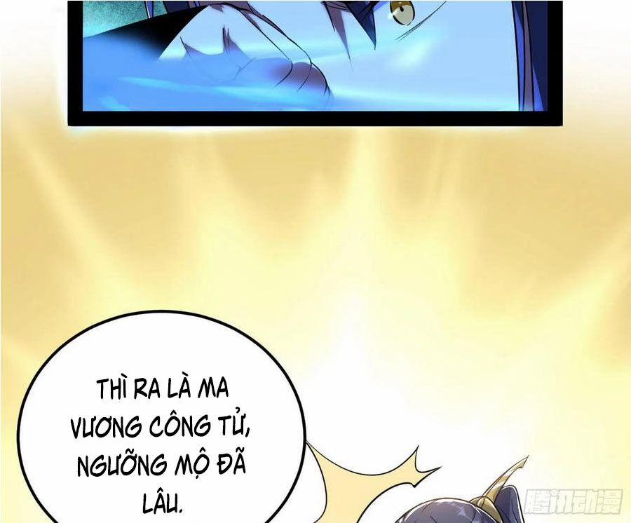 Ta Là Tà Đế 114 trang 44