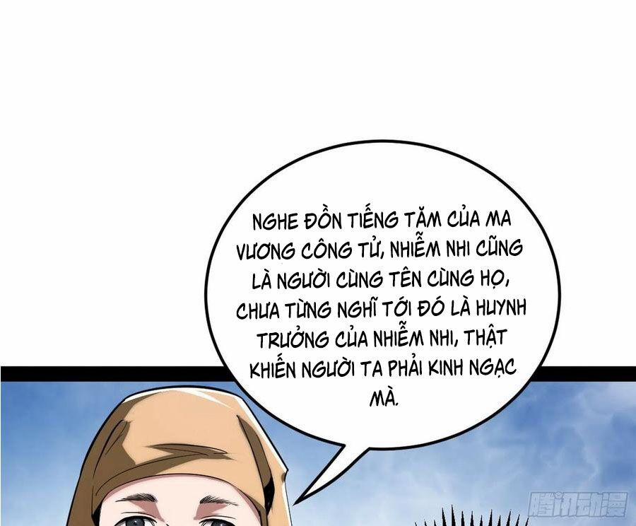 Ta Là Tà Đế 114 trang 46