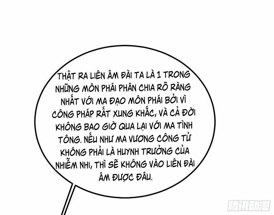 Ta Là Tà Đế 114 trang 49
