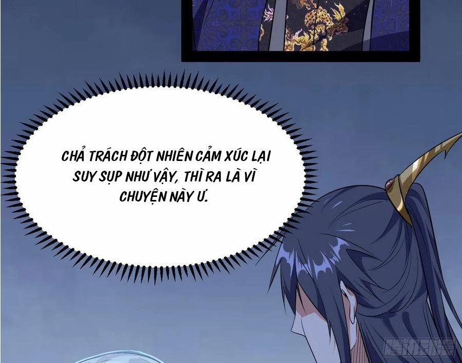 Ta Là Tà Đế 114 trang 53