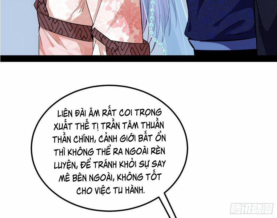 Ta Là Tà Đế 114 trang 55