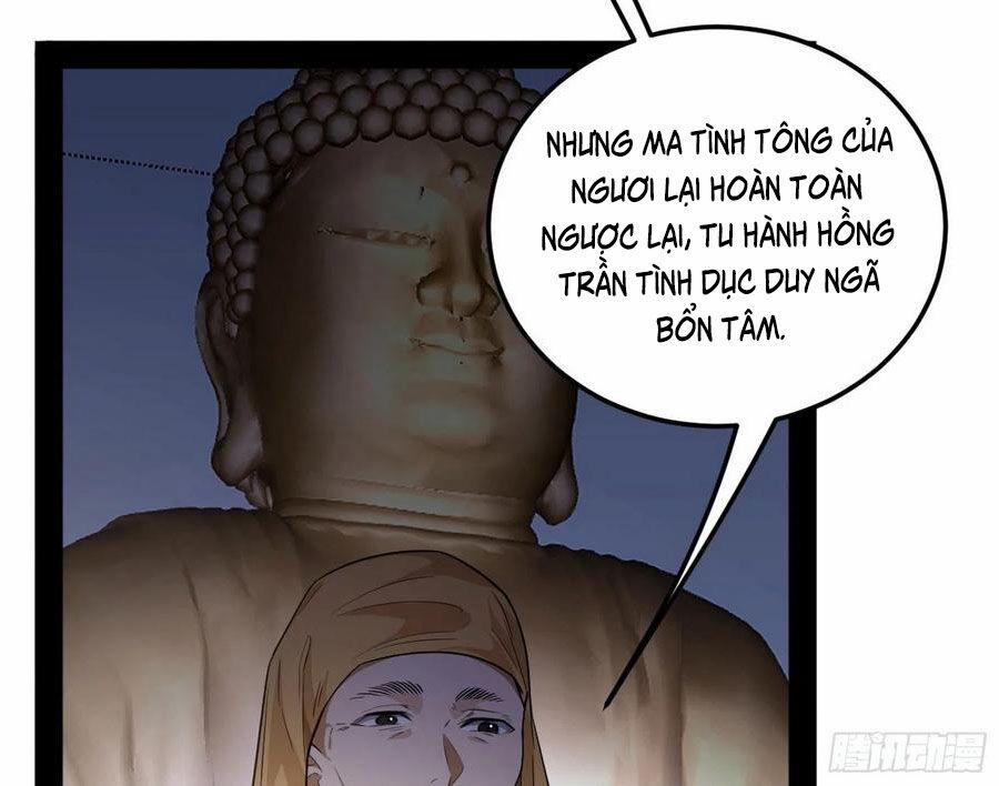 Ta Là Tà Đế 114 trang 56