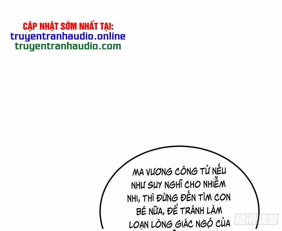 Ta Là Tà Đế 114 trang 58