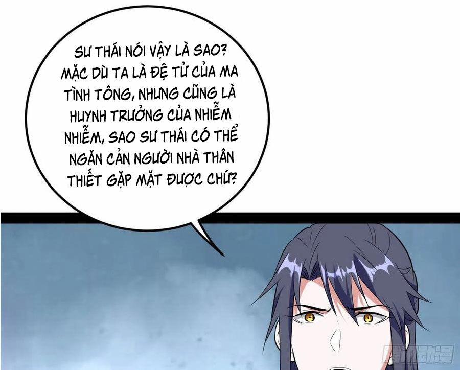 Ta Là Tà Đế 114 trang 60