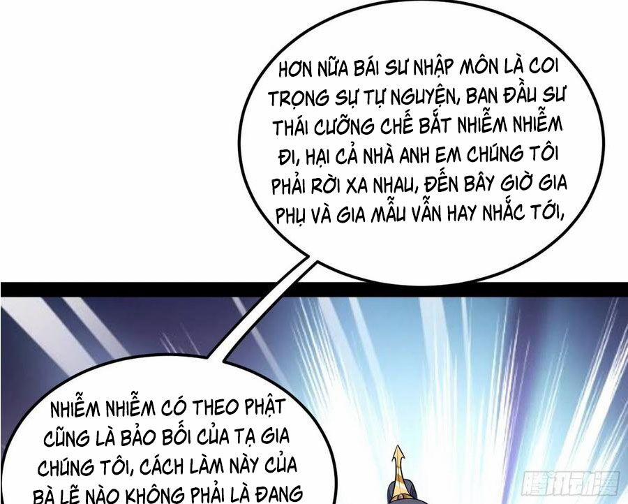 Ta Là Tà Đế 114 trang 62