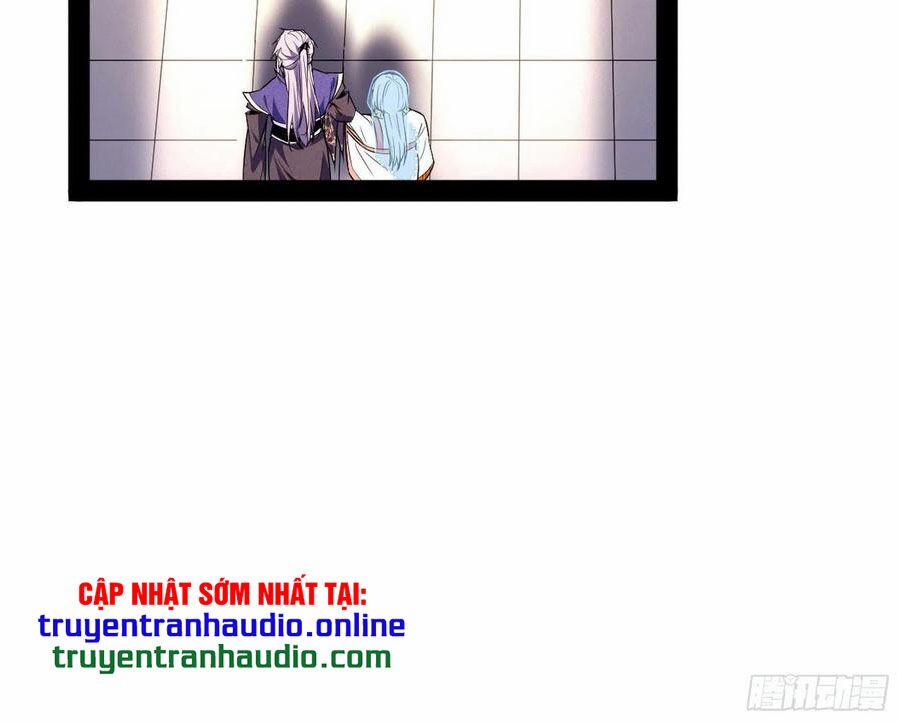 Ta Là Tà Đế 114 trang 69