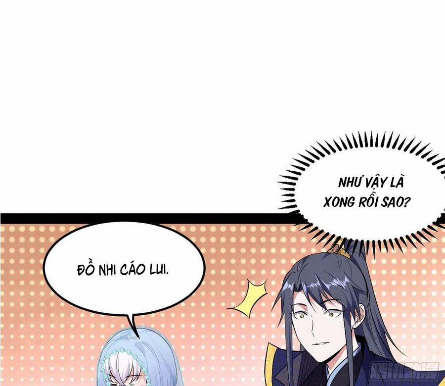 Ta Là Tà Đế 114 trang 70